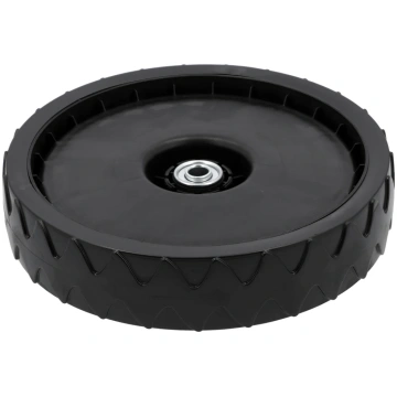 WHEEL 10" 247MM (YT-855483) Yato
