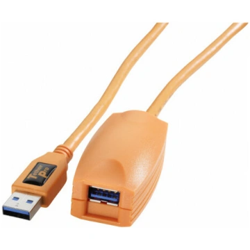 Tether Tools TetherPro USB 3.0 Active Extension 5m