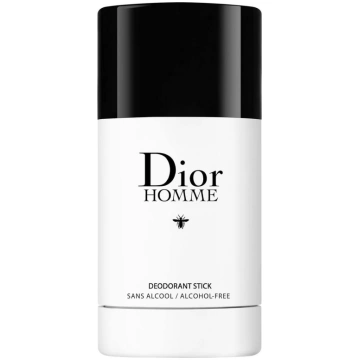 DIOR Homme Deodorant Stick 75g