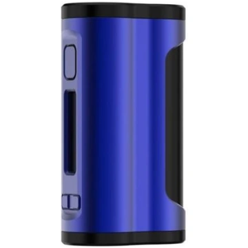 copy of Onebar Ambition Mods X R.S.S. Mods Box Mod