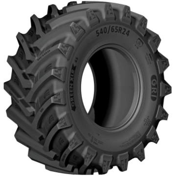 RIEPA 540/65R28 GRI GREENXLR 65 152A8/149D