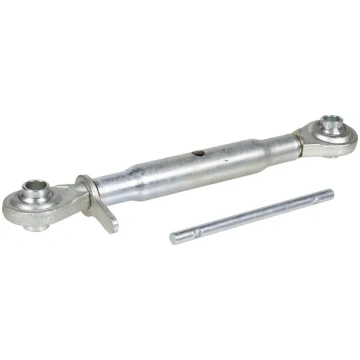 Atsaite 250, M24 cat.1/1 Kramp