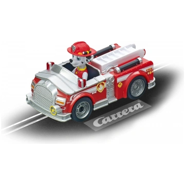 Carrera First Paw Patrol - Marshall - 20065024 ( 4
