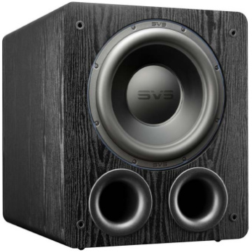 svs pb 3000
