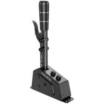 MOZA Racing SGP Sequential Shifter