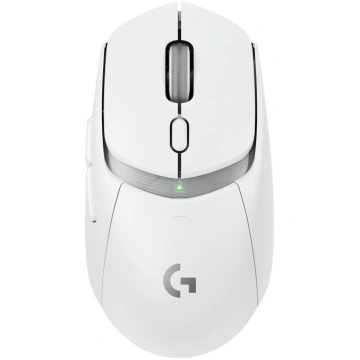 Bezvadu spēļu pele Logitech G309 LIGHTSPEED 910-00