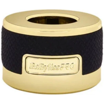 Babyliss Pro Charging Base Gold/Black for Skeleton