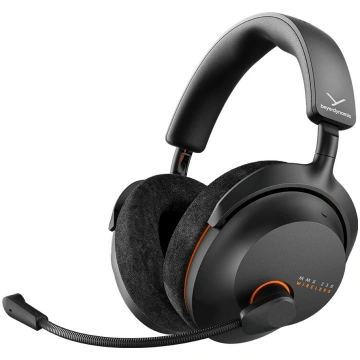 Austiņas Beyerdynamic Beyerdynamic Mmx 230 Komplek