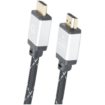 Cablexpert Select Plus Series HDMI cable with Ethe