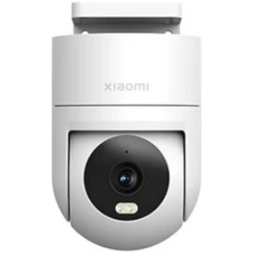 Xiaomi | Camera | CW300 EU | Dome | 4 MP | F1.6 |
