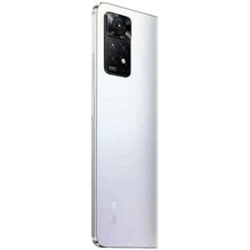 XIAOMI Redmi Note 11 Pro 6+128G Polārbalts ANEB09R