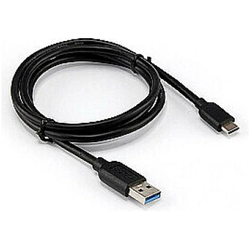 Sbox USB3.0->USB3.0 Type C M/M 1,5m CTYPE-15 T-MLX