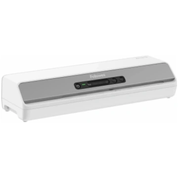 Laminators Fellowes Amaris A3 8058201