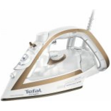 Tefal FV8042 gludeklis FV8042E0-TEFAL