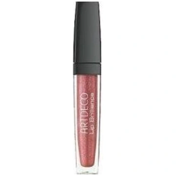 Artdeco Lip Brilliance 45 Brilliant Ruby Red 5ml |