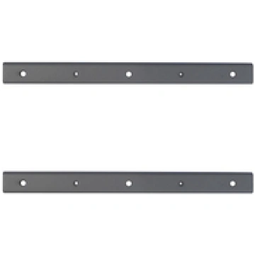 TV SET ACC VESA ADAPTER STRIPS/10-32" FPMA-VESA120