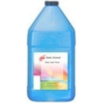 Static Control TONER REFILL HP CF401/CF411/CF531/C