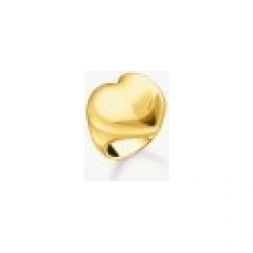 THOMAS SABO GREDZENS