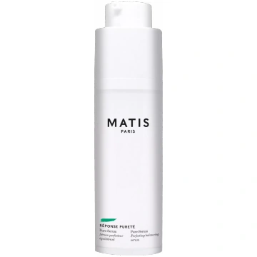 MATIS Pure serums, 30 ml