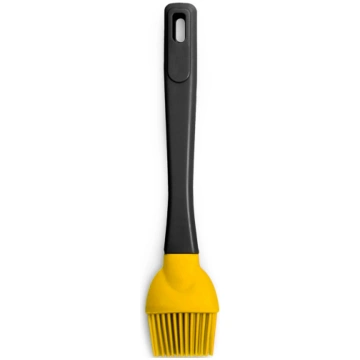 Luigi Ferrero Prima Vanilla FR-1512 Virtuves silik