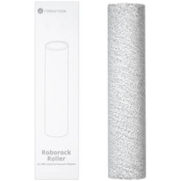 ROBOROCK Vacuum Cleaner Accessory || Wet Dry Rolle