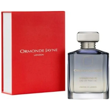 Ormonde Jayne Arabesque EDP smaržas - 88 ml