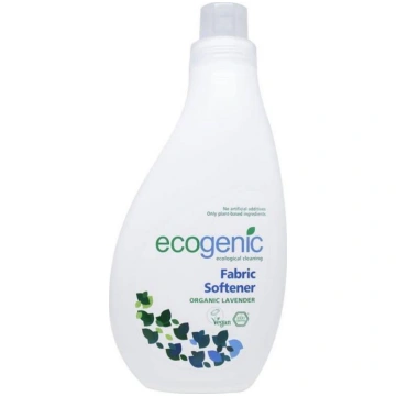 Ecogenic Ecogenic Šķidrums Mīkstināšana Lavanda Ek