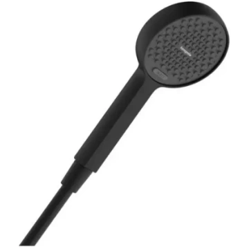 Hansgrohe Activera Select S - Dušas galva, 2 smidz