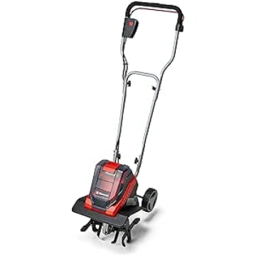 Einhell 18 V Cordless Base Hoe GE CR 30 Solo Power