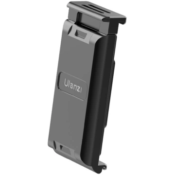 Accessories, Ulanzi, Ulanzi OA-16 DJI OSMO ACTION 