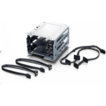 Serveris Fujitsu Fujitsu Upgrade Kit - Options Hdd