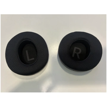 FiiO JT7 Pad earpads (Pair)