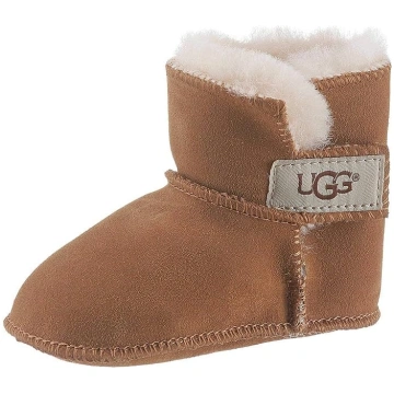 UGG Unisex bērnu apavi Erin ANE55B002PU9RBQT