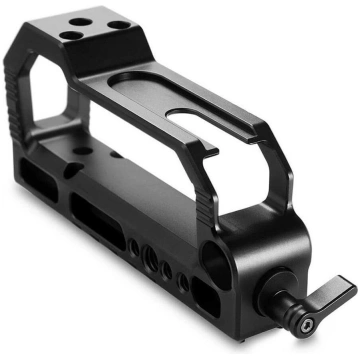 Aksesuārs, SmallRig, SmallRig 2000 Top Handle for