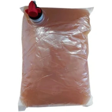 Ābolu-dzērveņu sula, dabīgā 3L 90230_29