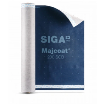 SIGA Majcoat 200 SOB