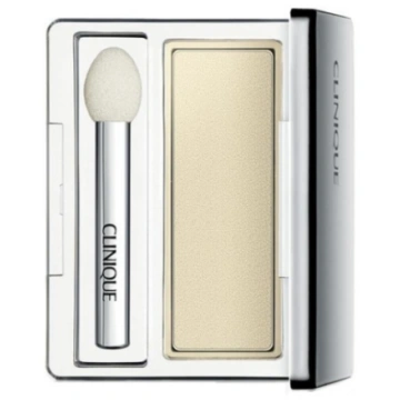 Clinique All About Shadow Mono Matte Ombretto - Aa