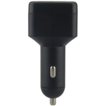 GPS tracker - USB charger HVT001 Concox