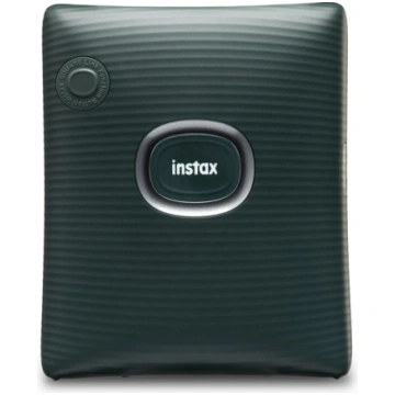 Fuji - Instax Square Link - Smartphone Printer