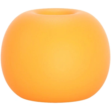 Mushroom lampshade for Flextail Tiny Pump 2X lamp 