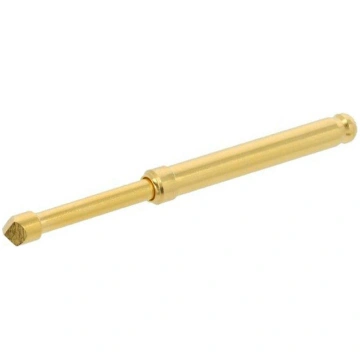 Test needle; Spring compression: 5mm; 7mm; Min.pit