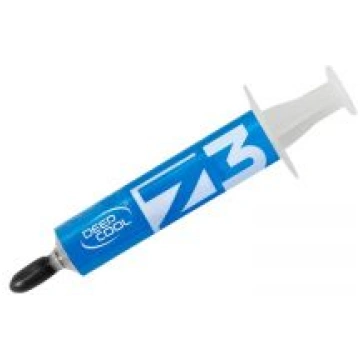 Termopasta Deepcool Z3 1.5g