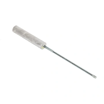Magnija anods ar kātu M6x290/21*110(WTH306UN) Aris