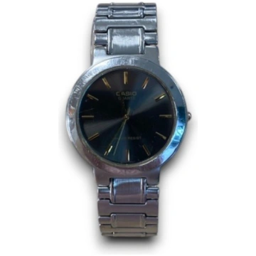 Lietots - Casio MTP-1172