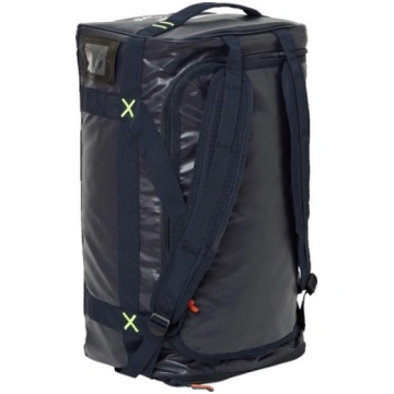 Helly Hansen Torba Helly Hansen Duffel Bag 50L Nav