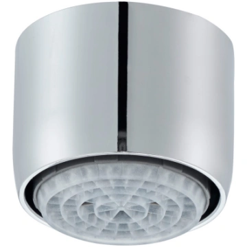 Aerators Neoperl Cascade, 22 mm – Iekšējā vītne