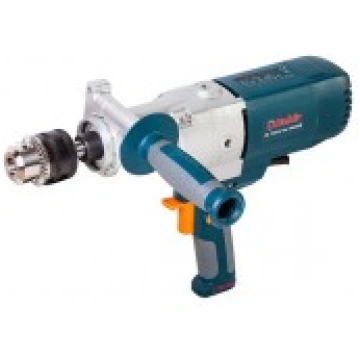 Rokas elektriskā urbjmašīna REBIR IE-1305-16/1450R