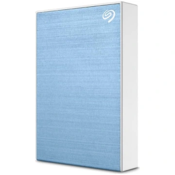 Ārējais cietais disks 4 TB Ounetouch ārējais porta