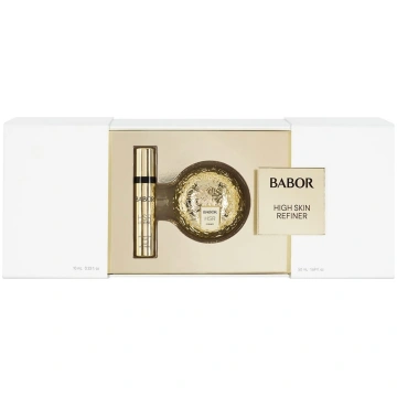 BABOR HSR Lifting Gift Set