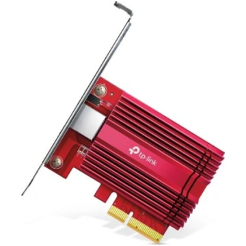 Epson Cleaning Cartridge 14 5711783262121 ( 165140